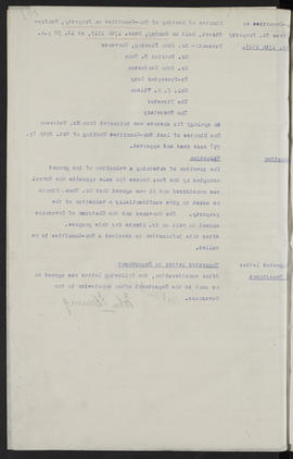 Minutes, Jun 1914-Jul 1916 (Page 107, Version 2)