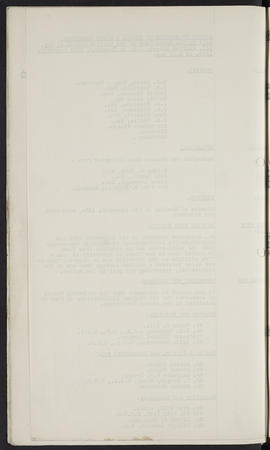 Minutes, Aug 1937-Jul 1945 (Page 57, Version 2)