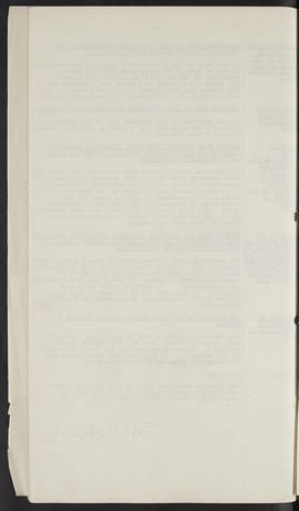 Minutes, Aug 1937-Jul 1945 (Page 243, Version 2)