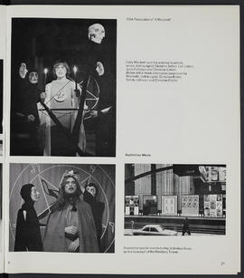 General prospectus 1973-1974 (Page 21)
