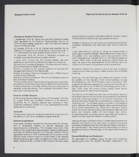 Annual Report 1978-79 (Page 6)
