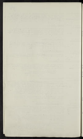 Minutes, Jan 1930-Aug 1931 (Page 52, Version 2)