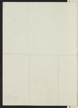Minutes, Mar 1895-Jun 1901 (Page 43, Version 5)