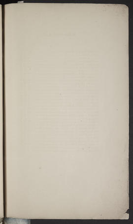 Annual Report 1848-49 (Page 19)