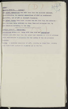 Minutes, Oct 1916-Jun 1920 (Page 7D, Version 1)