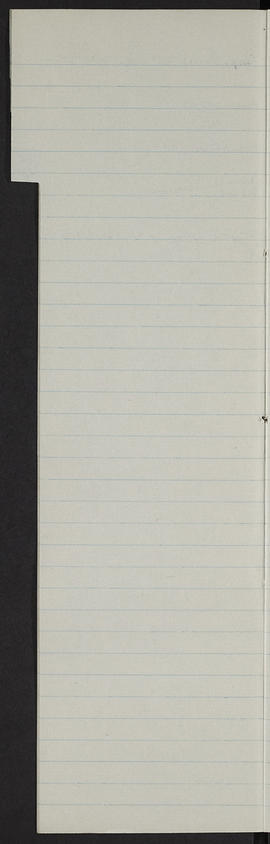 Minutes, Aug 1937-Jul 1945 (Index, Page 5, Version 2)