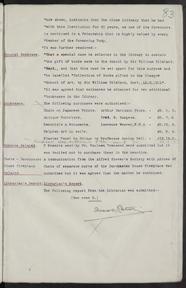 Minutes, Jun 1914-Jul 1916 (Page 83, Version 1)