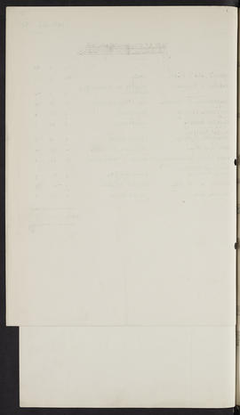 Minutes, Aug 1937-Jul 1945 (Page 120D, Version 2)