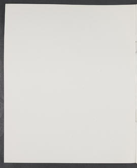 Annual Report 1965-66 (Front cover, Version 2)