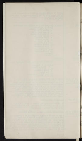 Minutes, Oct 1934-Jun 1937 (Page 74, Version 2)