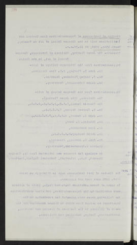 Minutes, May 1909-Jun 1911 (Page 82, Version 2)
