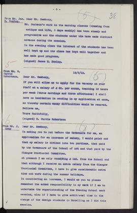 Minutes, Mar 1913-Jun 1914 (Page 38, Version 1)