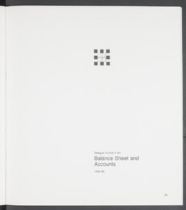 Annual Report 1985-86 (Page 29)