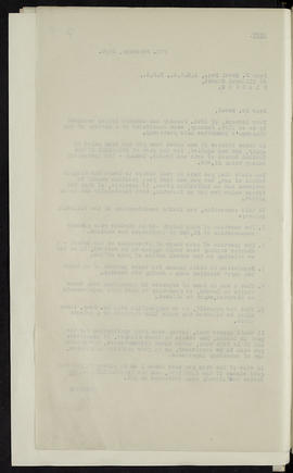 Minutes, Jan 1930-Aug 1931 (Page 4D, Version 2)