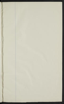 Minutes, Jan 1925-Dec 1927 (Flyleaf, Page 4, Version 1)