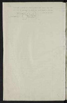 Minutes, Jul 1920-Dec 1924 (Page 13, Version 2)