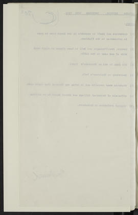 Minutes, Oct 1916-Jun 1920 (Page 20C, Version 2)