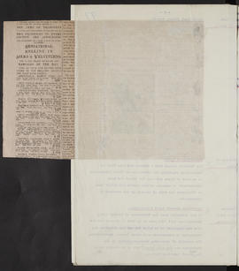 Minutes, Mar 1913-Jun 1914 (Page 97, Version 2)