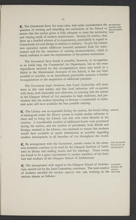 Annual Report 1936-37 (Page 11)