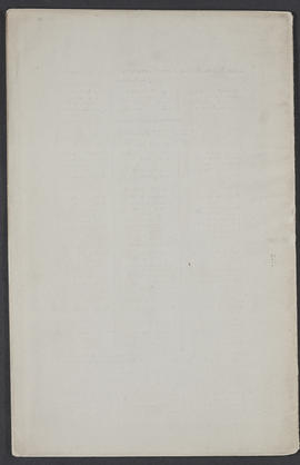 Annual Report 1894-95 (Page 26)