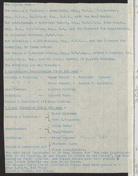 Minutes, Aug 1901-Jun 1907 (Page 124, Version 3)
