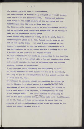 Minutes, Mar 1913-Jun 1914 (Page 58A, Version 11)