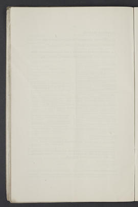 Prospectus 1912-1913 (Page 34)