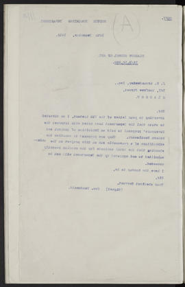 Minutes, Jun 1914-Jul 1916 (Page 111A, Version 2)