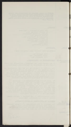 Minutes, Aug 1937-Jul 1945 (Page 167, Version 2)