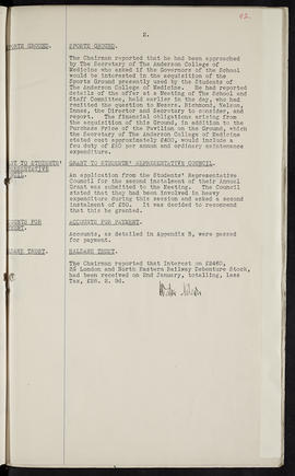 Minutes, Oct 1934-Jun 1937 (Page 92, Version 1)