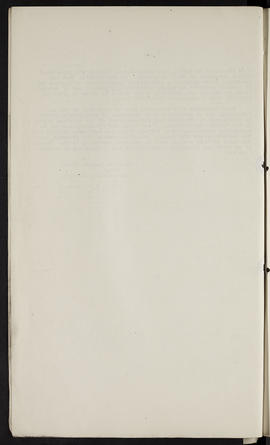 Minutes, Oct 1934-Jun 1937 (Page 79B, Version 4)