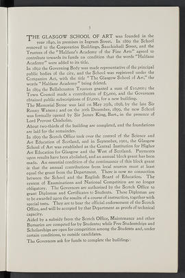 General prospectus 1902-1903 (Page 5)