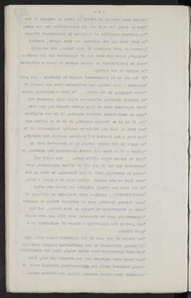 Minutes, Mar 1913-Jun 1914 (Page 107, Version 2)