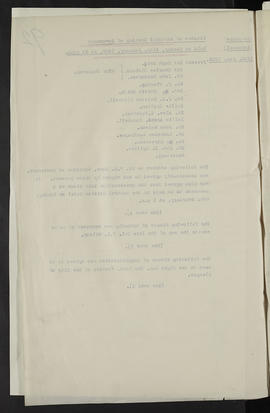 Minutes, Jul 1920-Dec 1924 (Page 92, Version 2)