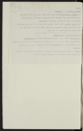 Minutes, Oct 1916-Jun 1920 (Page 7D, Version 2)