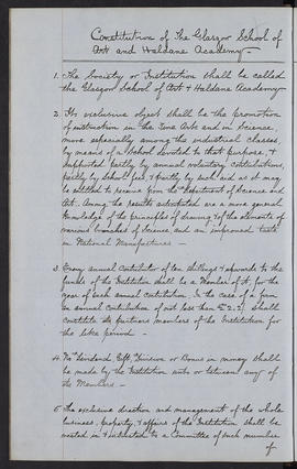 Minutes, Apr 1854-Mar 1882 (Page 94, Version 2)