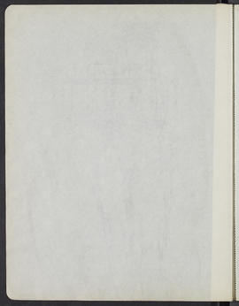 Sketchbook (Page 66)