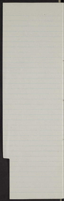 Minutes, Aug 1937-Jul 1945 (Index, Page 19, Version 2)