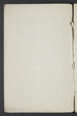 Prospectus 1912-1913 (Page 4)