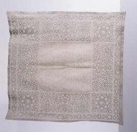 Hebedo Cloth (Version 3)
