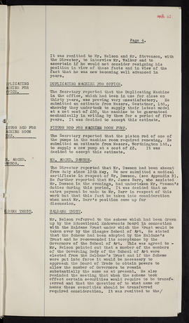 Minutes, Oct 1934-Jun 1937 (Page 42, Version 1)