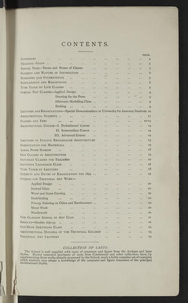 General prospectus 1893-1894 (Page 3)