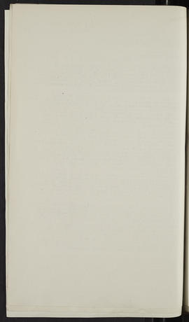 Minutes, Jan 1925-Dec 1927 (Page 93A, Version 2)