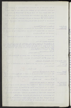 Minutes, Aug 1911-Mar 1913 (Page 185, Version 2)