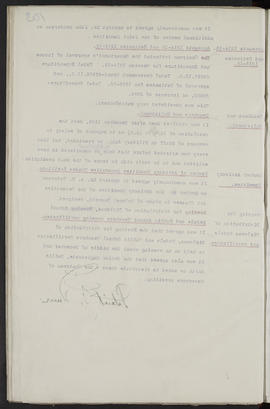 Minutes, Jun 1914-Jul 1916 (Page 103, Version 2)
