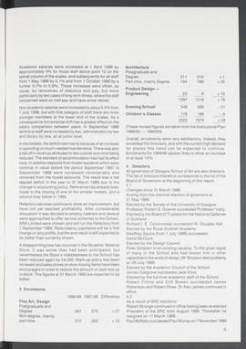 Annual Report 1988-89 (Page 5)