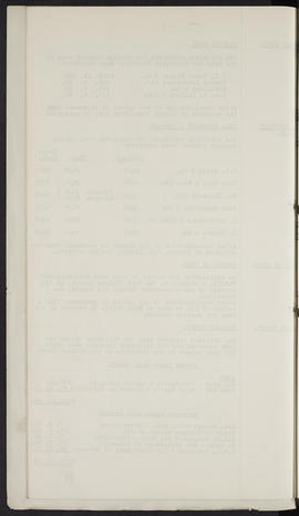 Minutes, Aug 1937-Jul 1945 (Page 72, Version 2)