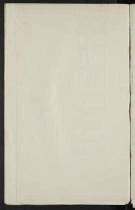 Minutes, Jul 1920-Dec 1924 (Page 101A, Version 2)