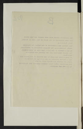 Minutes, Jul 1920-Dec 1924 (Page 92B, Version 2)
