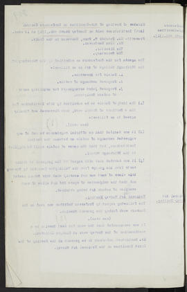 Minutes, Aug 1911-Mar 1913 (Page 209, Version 2)